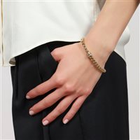 Bracciale Unoaerre Donna in Bronzo 2802 - 2802